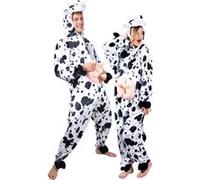 Déguisement de Vache - Adulte - XL Boland G