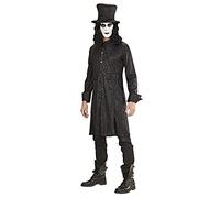 Déguisement de vampire gothique