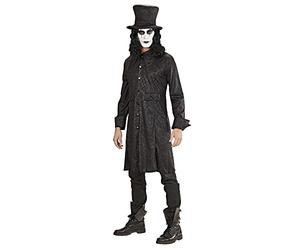 Déguisement de vampire gothique