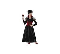 Déguisement de Vampire pour Fille