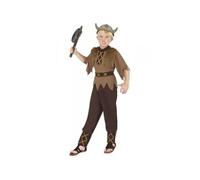 Déguisement de viking pour garçon - 4-6 ans