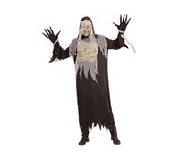 Déguisement de Zombie Momie - Homme