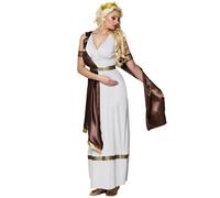 Boland Costume d'Europe 10117341 pour femme Taille M