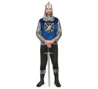 Déguisement - Déguisement Médiéval homme M