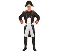 Déguisement - Déguisement Napoléon homme L