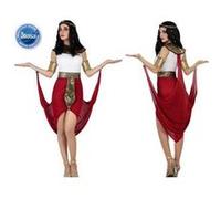ATOSA déguisement egyptienne XS