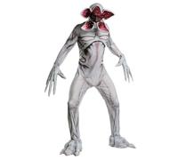 Déguisement Demogorgon Stranger Things adulte TU