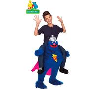 Mom Personnalisé Ride-on Coco Child