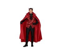Déguisement diable - Homme - M/L