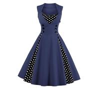 Déguisement Diablesse Femme Longue Sorcier Robe Chic Victorienne Mariée Citrouille Princesse Robe Femme Halloween Demon Adulte Ado Costume Halloween Grande Taille M