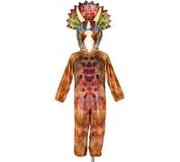 Déguisement dinosaure (5-6 ans)