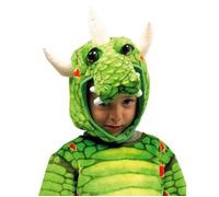Costume «Dragon»