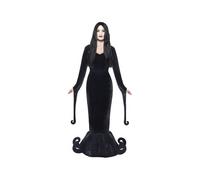 Déguisement Duchesse De Manoir Femme Halloween, Taille Medium