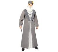 Déguisement Dumbledore - Harry Potter adulte XL