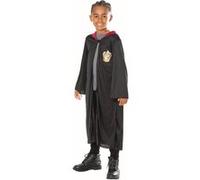 Déguisement Eco-Responsable Rubie's France Harry Potter