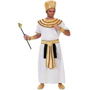 Déguisement roi du Nil pour homme Taille:L - 40/42 - Déguisements et fêtes G