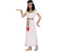 Widmann Cleopatra (Tunic, Belt, Collar, Bracelets, Snake Armband, Headpiece) (12