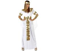 DÉGUISEMENT ÉGYPTIENNE XL