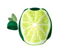 Déguisement En Forme De Fruit Tenue Réaliste et Confortable