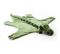 Déguisement en peluche T-Rex Hendrix collection Préhistorique