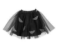 Tutu de sorcière Mathilde (4-7 ans)