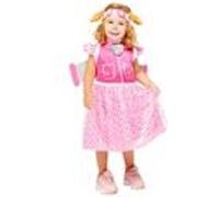 Déguisement enfant Amscan Pat Patrouille Stella Deluxe 3-4 ans G