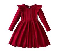 Déguisement Enfant Costume Carnaval Enfant Robe De Soirée Banane Fille Papillon Medievale Déesse Grecque Lion Rose 4 Ans 2 Brillante Pompier 3 Mardi Gras 180 Deguisement Lilas Egyptienne 12 Tutu 6