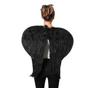 Deguisement Enfant, Costume d'ange éLéGant pour SoiréE Et Mascarade Tenue De FéE Cosplay InspiréE De La Cour