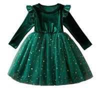 Déguisement Enfant Deguisement Enfant Fille Carnaval 14 Ans Ours Loup Costume 2 3 La Danse Du Rat Robe De Soirée Pour Anniversaire Papillon 7 Cosplay 90 Patinage Artistique Flamenco Indien Arlequin