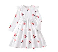 Deguisement Enfant Déguisement Fille Deguisement 2 Ans Papillon Robe Patinage Artistique Costume Mardi Gras 14 Carnaval 3 4 Arlequin Tutu Mariage Lilas 180 12 Déguisements Lion 10 Abeille Satin Lapin