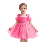 Deguisement Enfant Déguisement Fille Déguisement Renard Robe 8 Ans Tenue Carnaval Egyptienne Abeille Costume 12 Lilas 2 Indienne Halloween 6 3 180 De Soirée Loup 14 Ensemble 4 10 Mariage Tutu