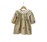 Deguisement Enfant Deguisement Fille Déguisement Saint Patrick Costume Carnaval 2 Ans 4 14 Robe Kimono Papillon Tulle Abeille Femme Élégante 12 150 Fleur 3 8 Indien Medievale 6 Doux Lapin Chinoise