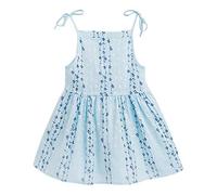 Deguisement Enfant Fille Déguisement Fille Costume 8 Ans Robe Soiree Carnaval 4 Loup Flamenco Espagnole 12 Pompier 3 Gonflable 14 Soie La Danse Du Rat A Rayée 130 Kimono Patinage Artistique Tenue