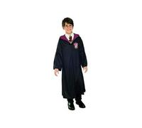 Rubie's 884252 Harry Potter Robe Taille L