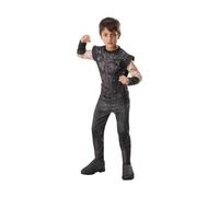 Déguisement Enfant Infinity War Thor Classique Taille S Rubies 641311-S