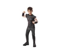 Déguisement Enfant Infinity War Thor Classique Taille S Rubies 641311-S