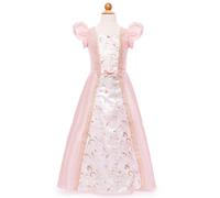 Déguisement enfant ? robe de princesse paris rose 5/6A