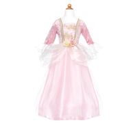 Déguisement enfant ? robe de princesse rose 7/8A