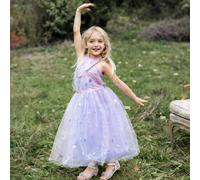 Déguisement Enfant ? Robe Princesse Taylor Eras Violet 7/8A