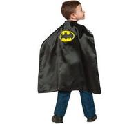 Déguisement enfant Rubie's France Cape Batman G
