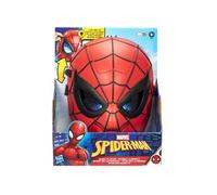 Marvel Spider-Man Glow FX