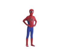 Déguisement Enfant Spider-Man Ultimate Miles Morales - 100 cm