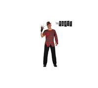 Déguisement Ensanglanté - Homme - M/L ATOSA