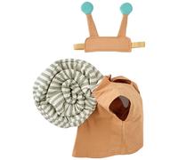 Déguisement Escargot Dress-up