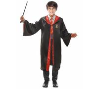 Ciao- Harry Potter/Hermione costume déguisement garçon original