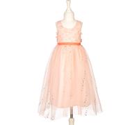 Déguisement Evelynn robe (3-4 ans)