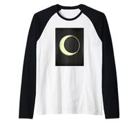 Déguisement Facile Luna Bad Girl Manche Raglan