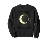Déguisement Facile Luna Bad Girl Sweatshirt