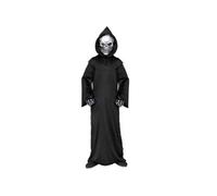 Déguisement faucheur sinistre - Enfant - 8/10 ans (128 à 140 cm) WIDMANN G