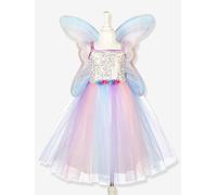 Déguisement fée Felicity (5-7 ans)